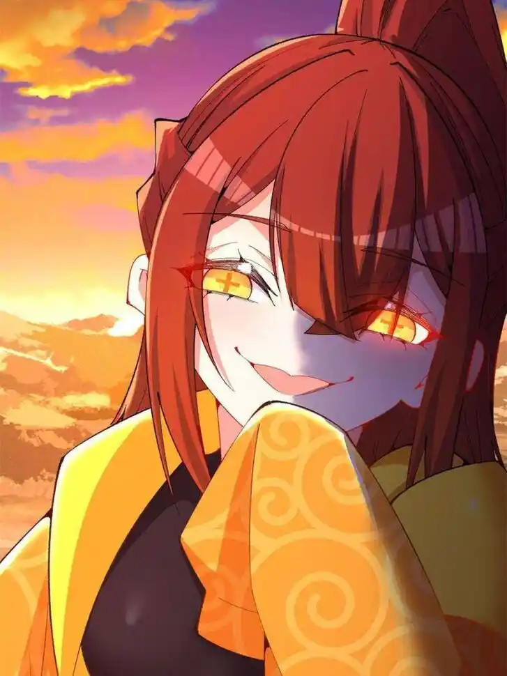 I Picked up an Attribute Ch.389