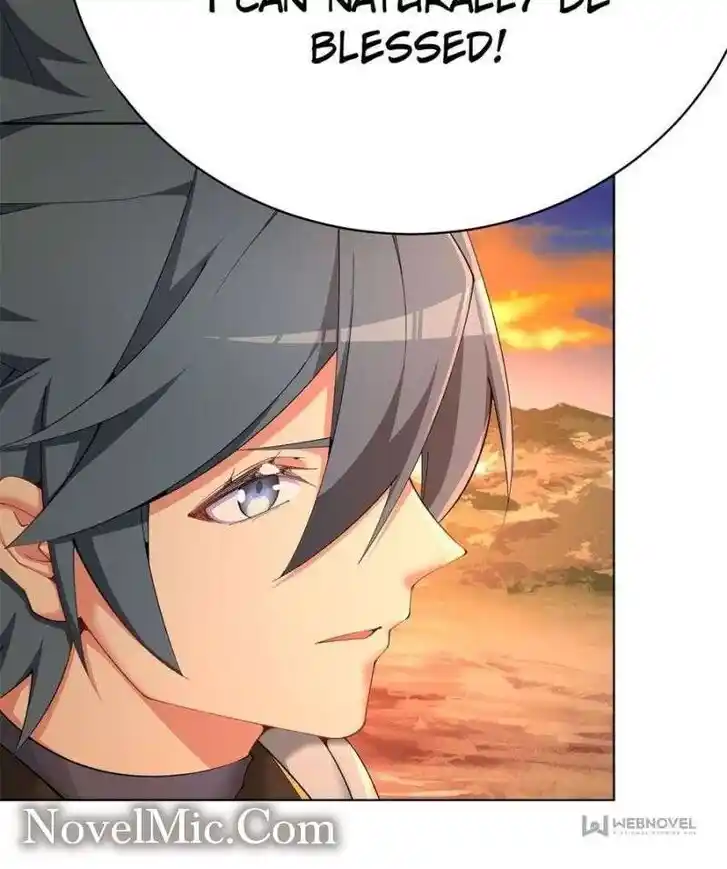 I Picked up an Attribute Ch.389