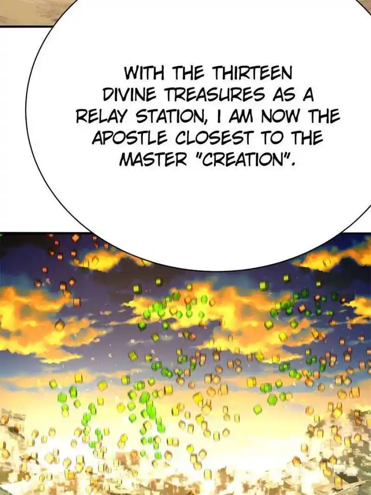 I Picked up an Attribute Ch.389