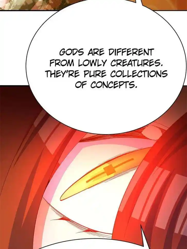 I Picked up an Attribute Ch.389