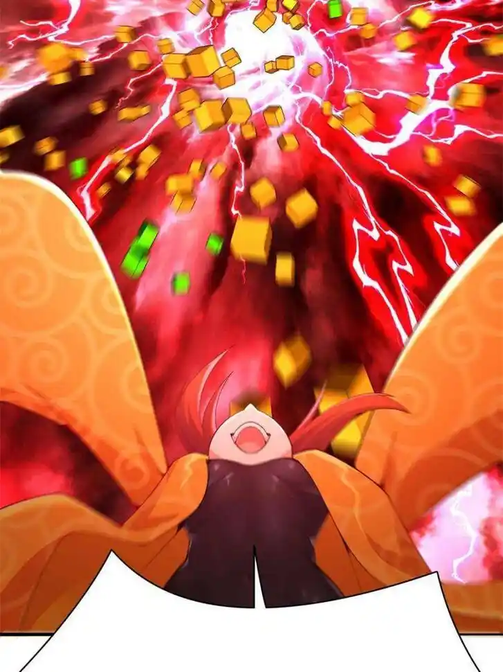 I Picked up an Attribute Ch.389