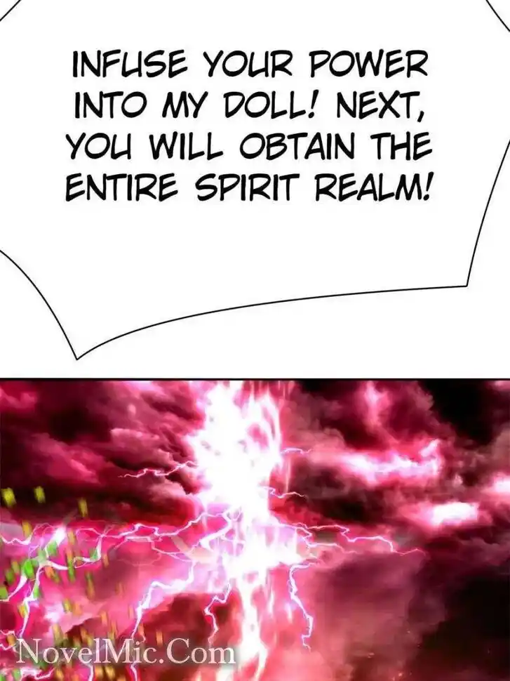 I Picked up an Attribute Ch.389