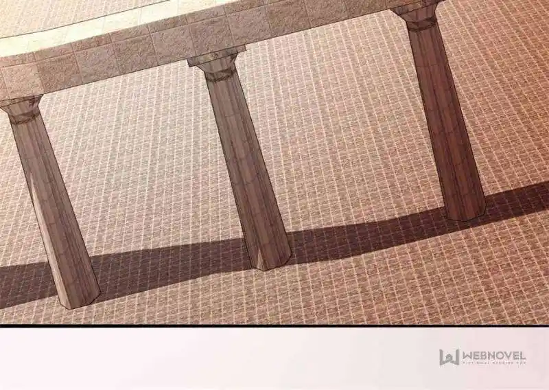 I Picked up an Attribute Ch.389