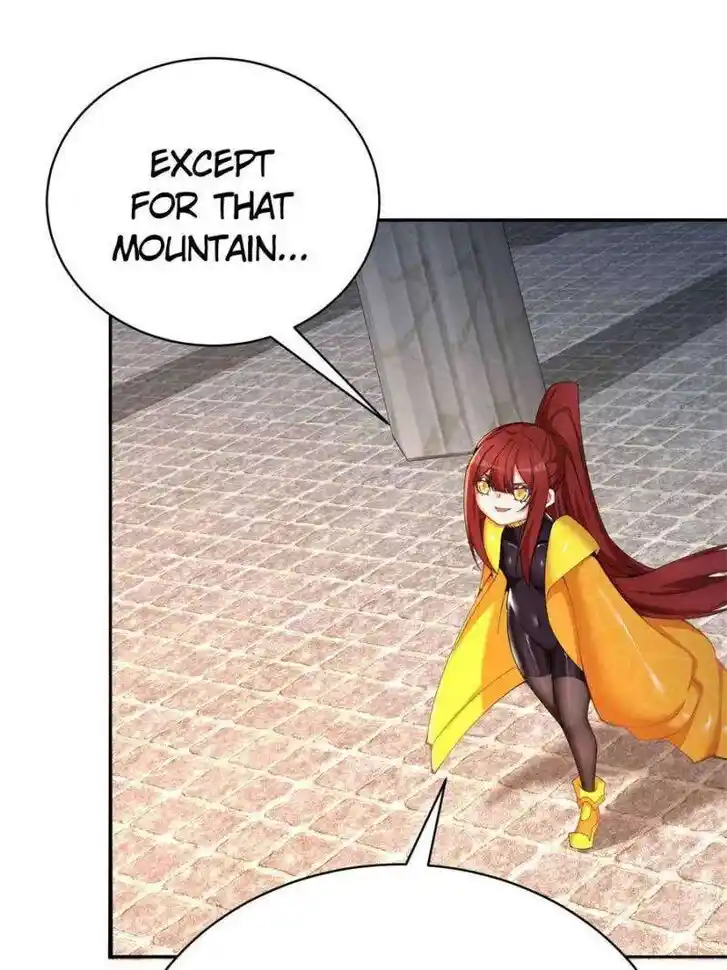 I Picked up an Attribute Ch.389