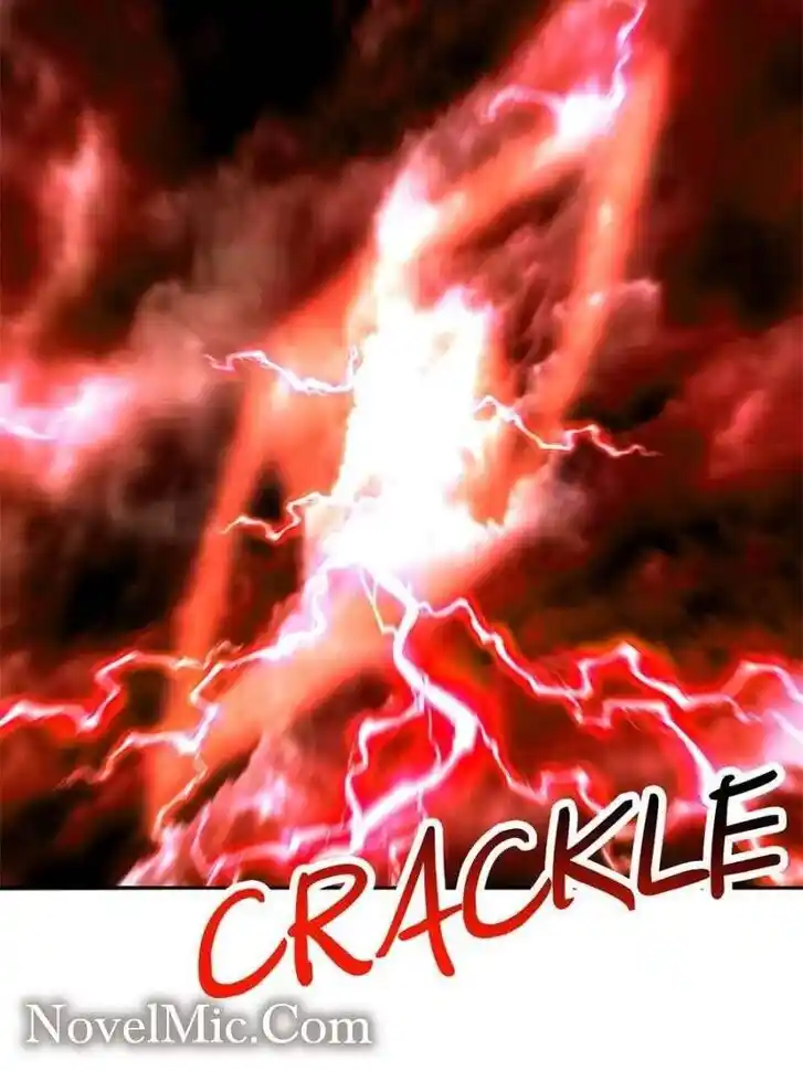 I Picked up an Attribute Ch.389