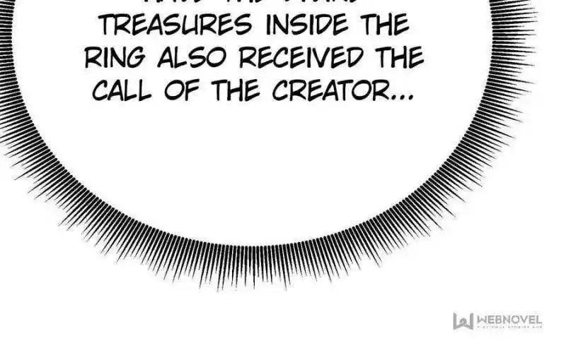 I Picked up an Attribute Ch.389