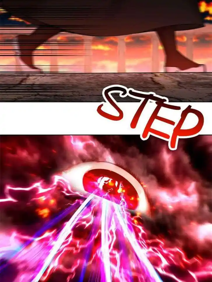 I Picked up an Attribute Ch.389