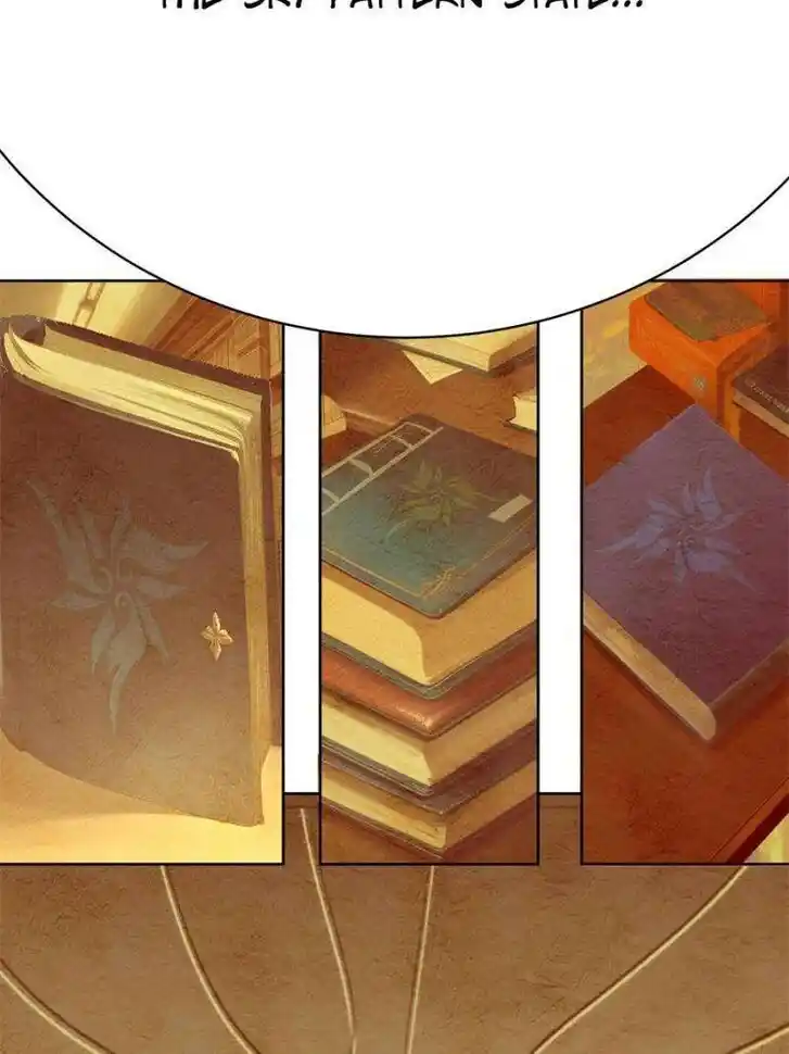 I Picked up an Attribute Ch.389