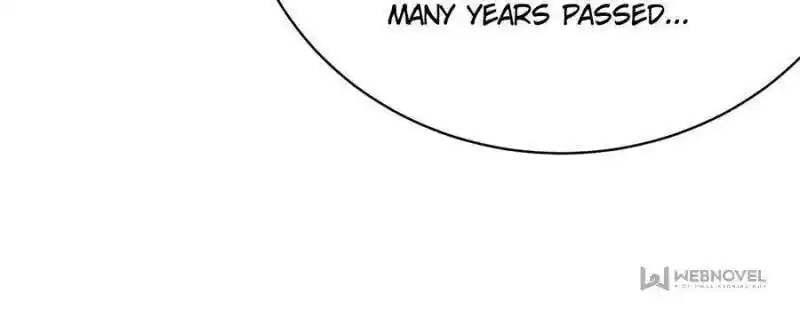 I Picked up an Attribute Ch.389