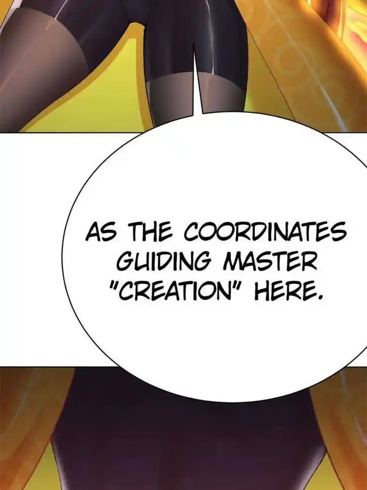 I Picked up an Attribute Ch.389