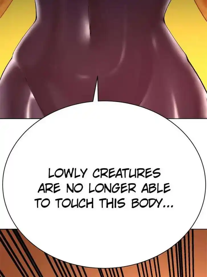 I Picked up an Attribute Ch.389