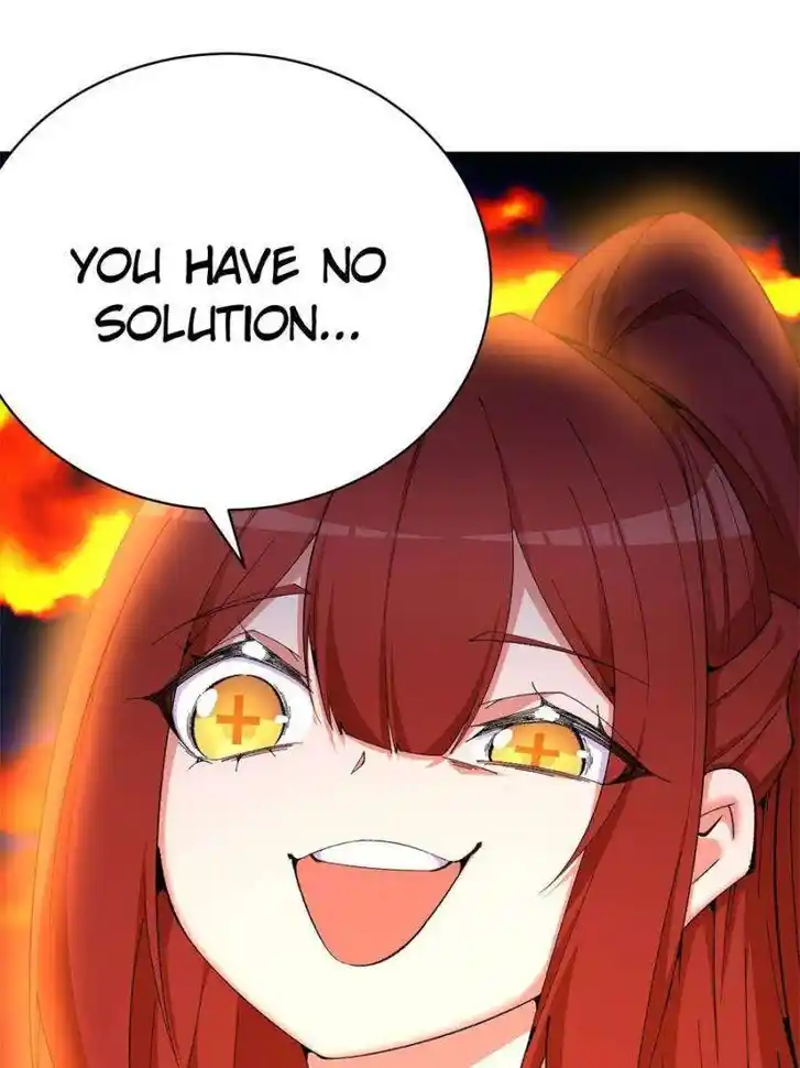 I Picked up an Attribute Ch.389