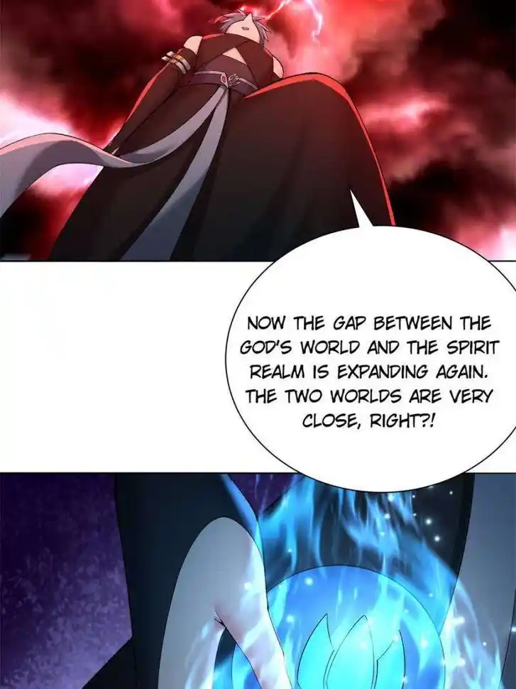 I Picked up an Attribute Ch.389