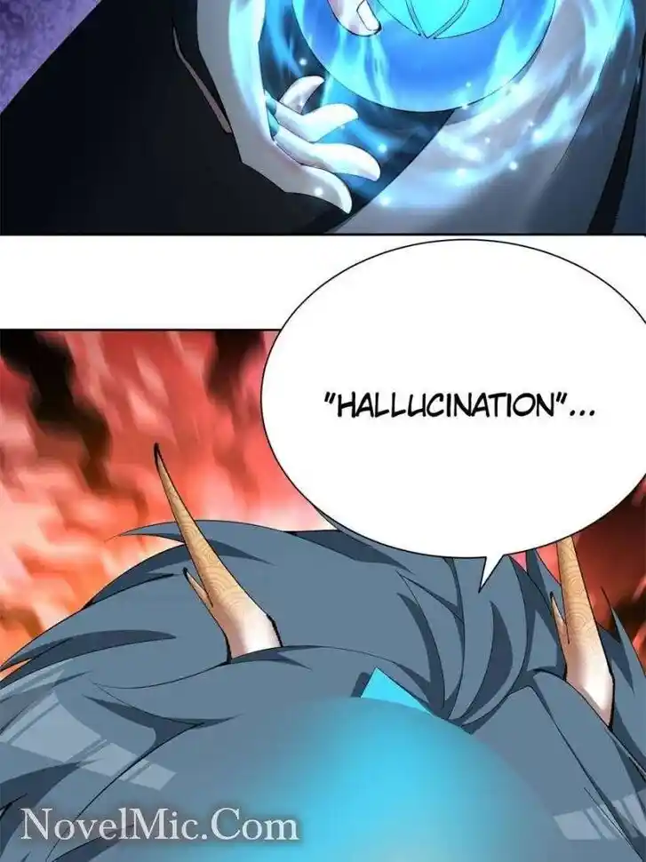 I Picked up an Attribute Ch.389