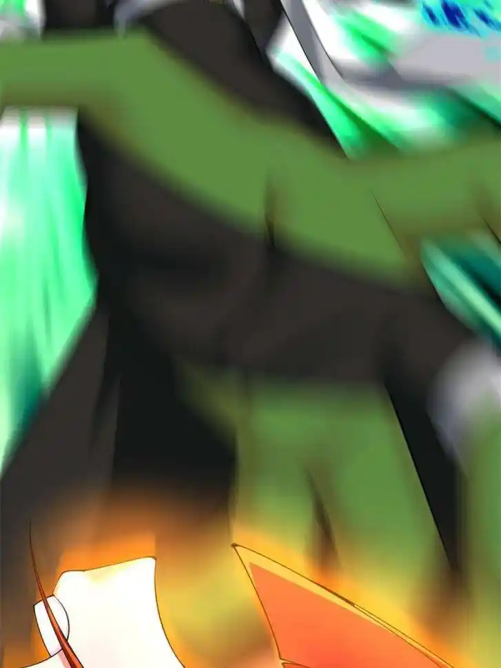 I Picked up an Attribute Ch.389