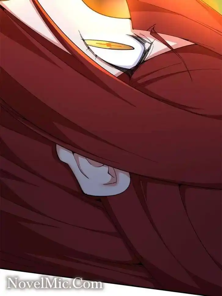 I Picked up an Attribute Ch.389