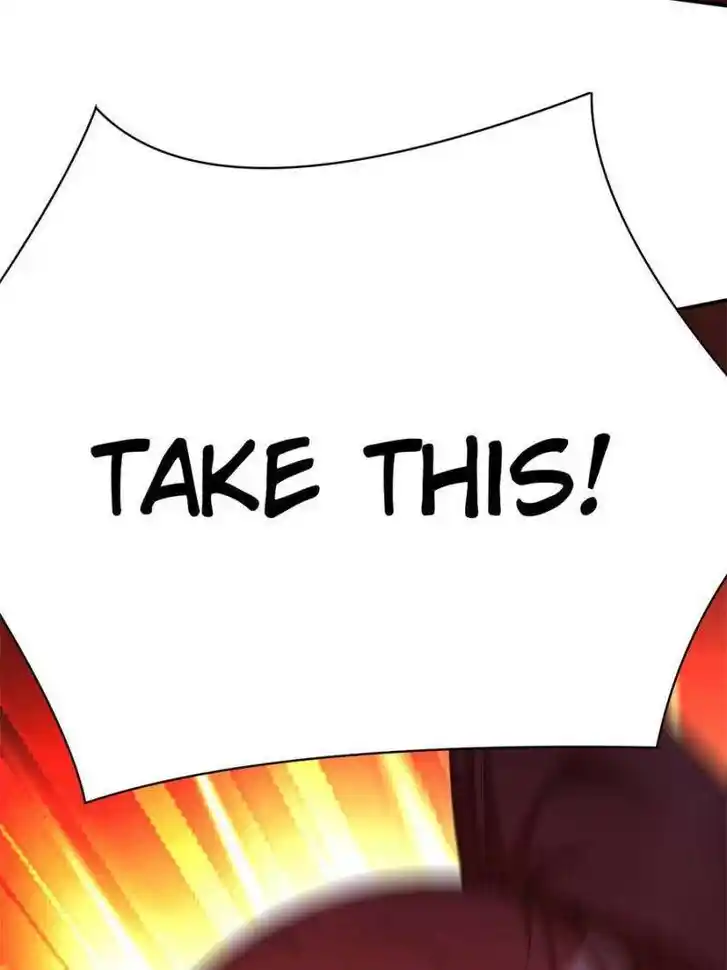 I Picked up an Attribute Ch.389