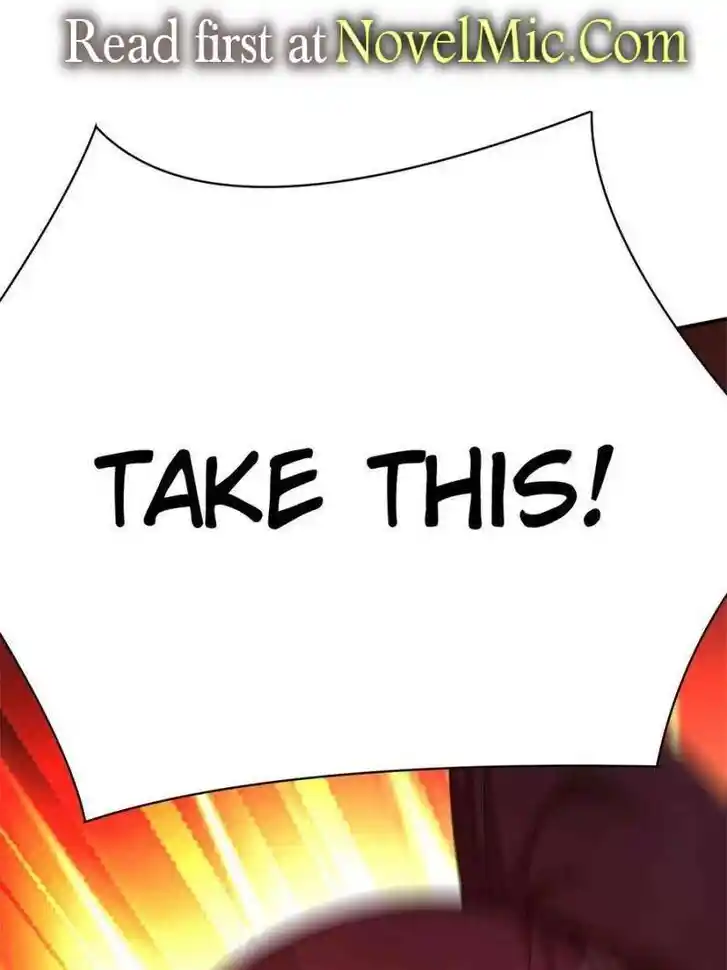 I Picked up an Attribute Ch.390