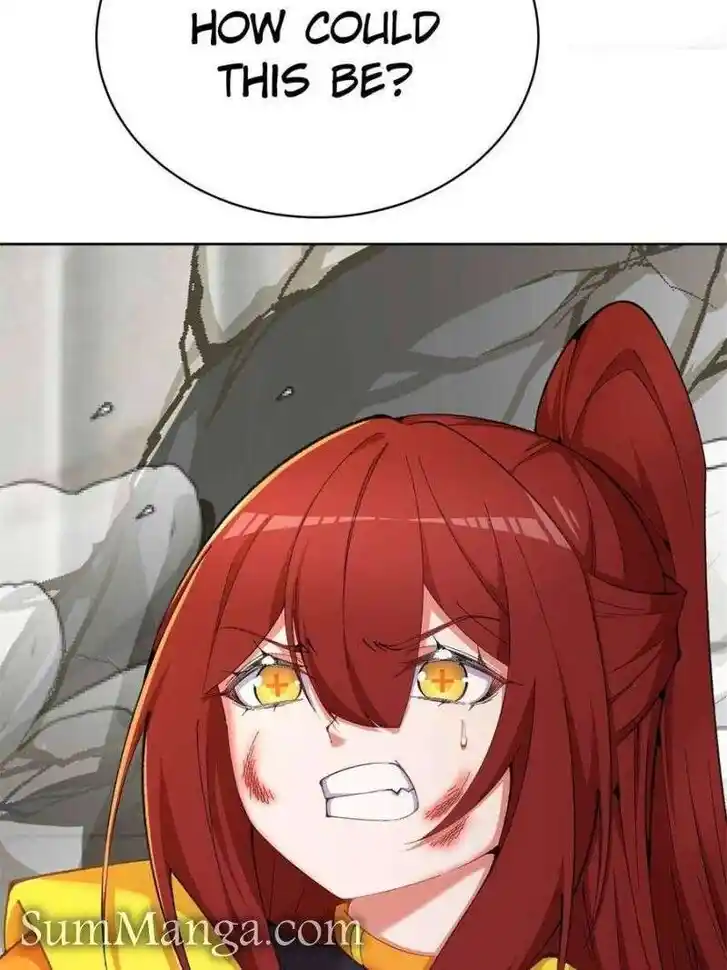 I Picked up an Attribute Ch.390