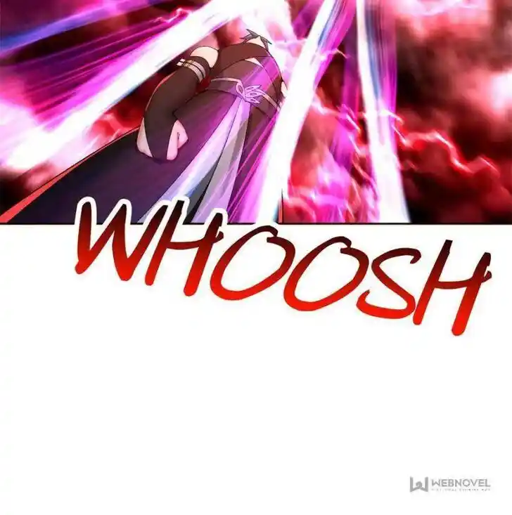 I Picked up an Attribute Ch.390