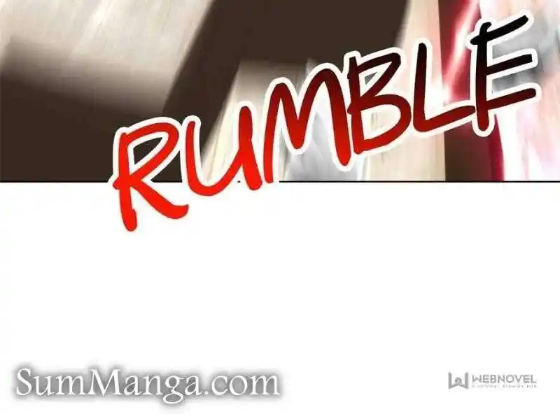 I Picked up an Attribute Ch.390