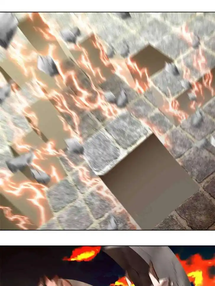 I Picked up an Attribute Ch.390