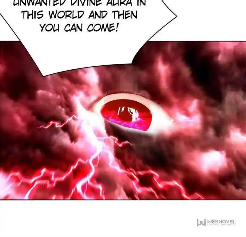 I Picked up an Attribute Ch.390