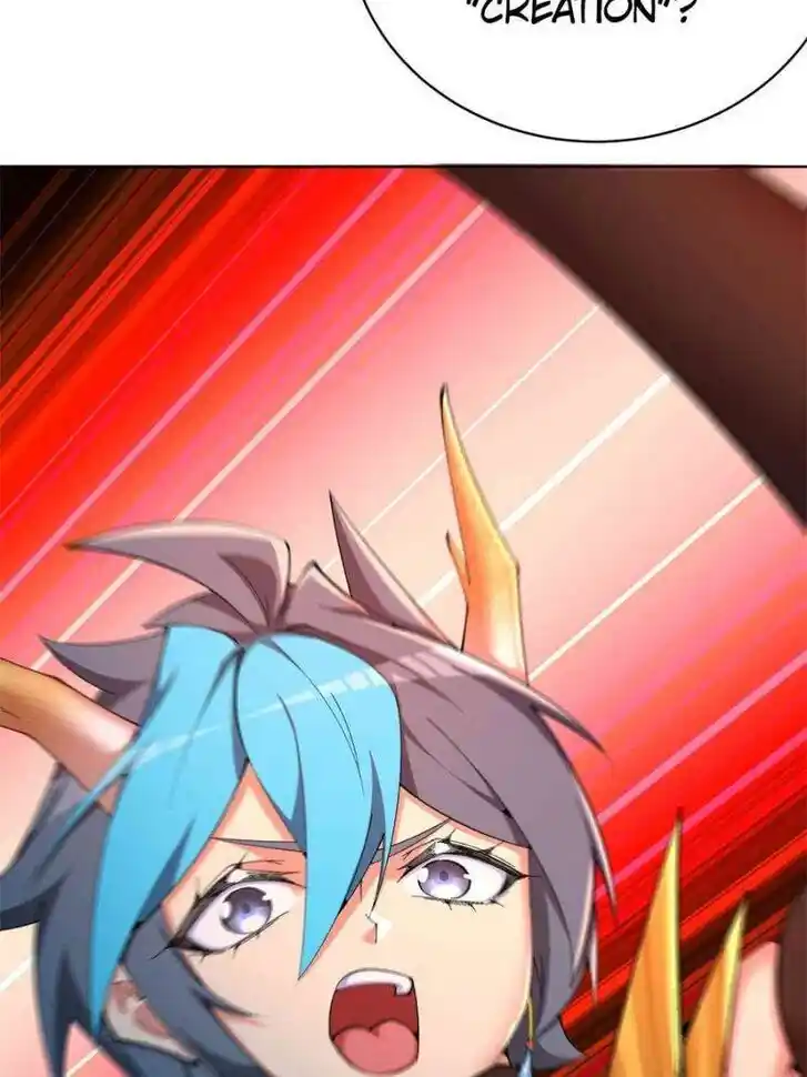 I Picked up an Attribute Ch.390