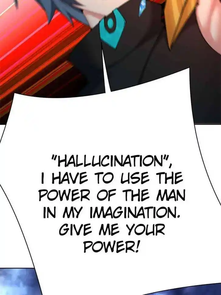 I Picked up an Attribute Ch.390