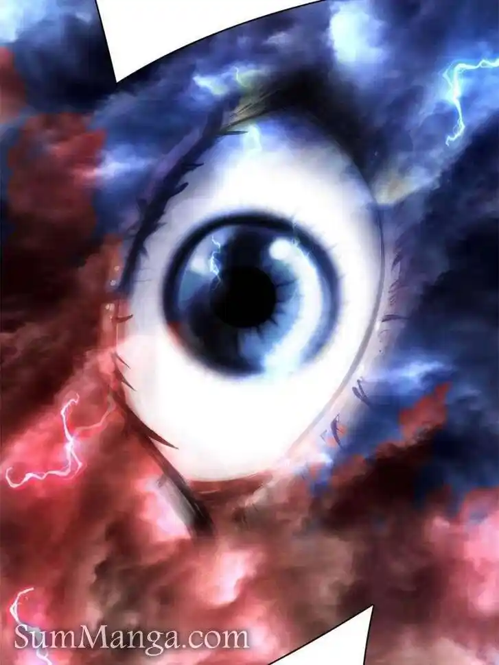 I Picked up an Attribute Ch.390