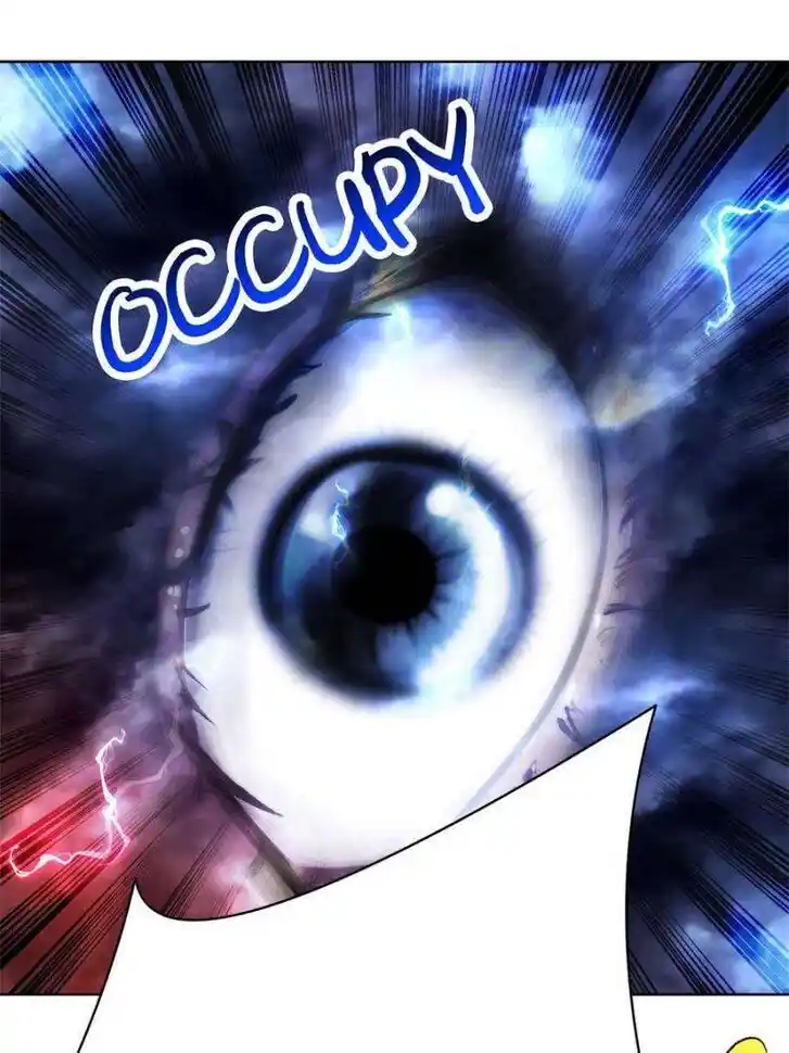 I Picked up an Attribute Ch.390