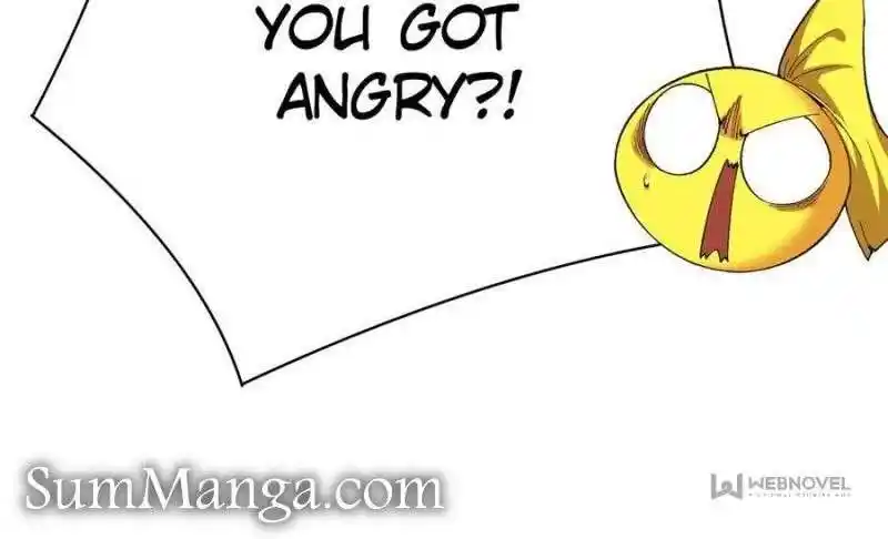 I Picked up an Attribute Ch.390