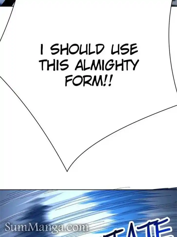 I Picked up an Attribute Ch.390