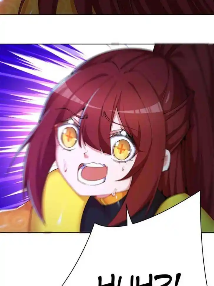 I Picked up an Attribute Ch.390