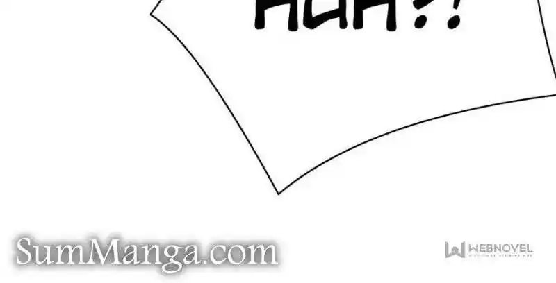 I Picked up an Attribute Ch.390