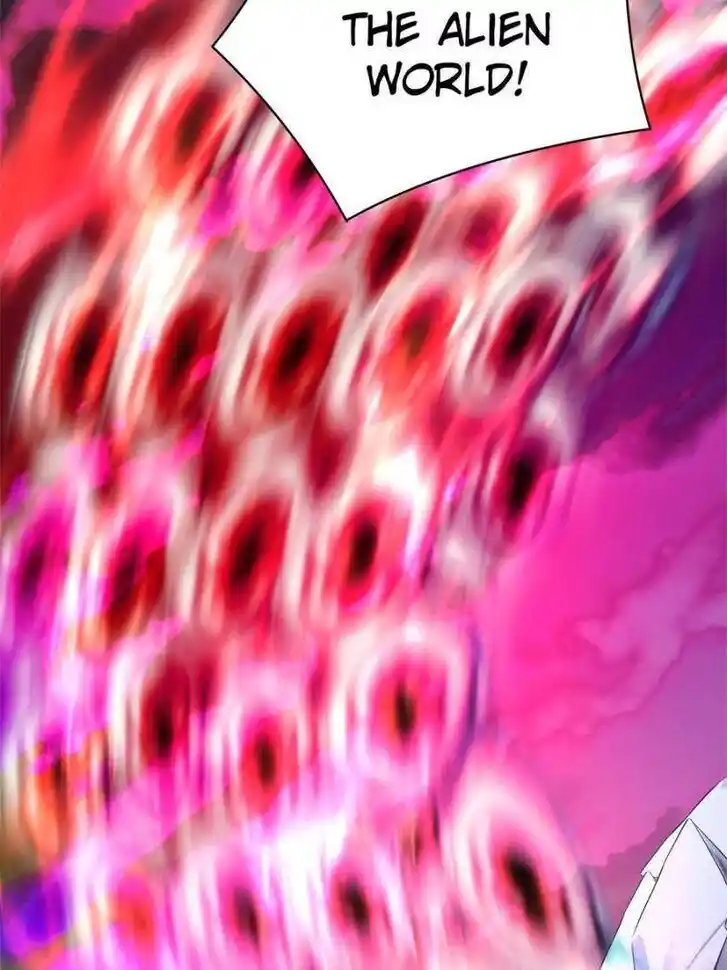 I Picked up an Attribute Ch.390