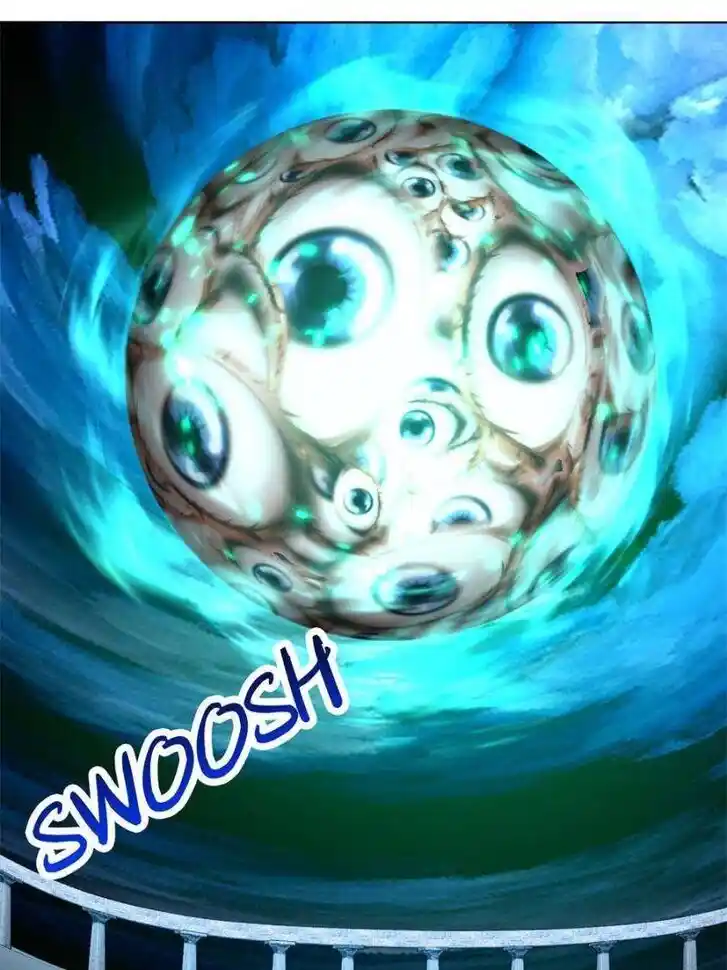 I Picked up an Attribute Ch.390