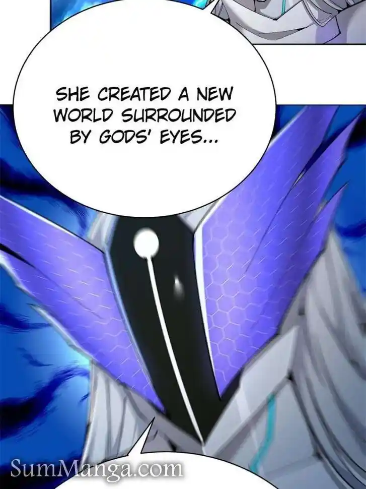 I Picked up an Attribute Ch.390