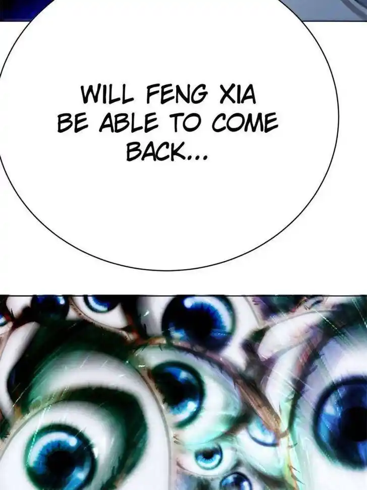 I Picked up an Attribute Ch.390