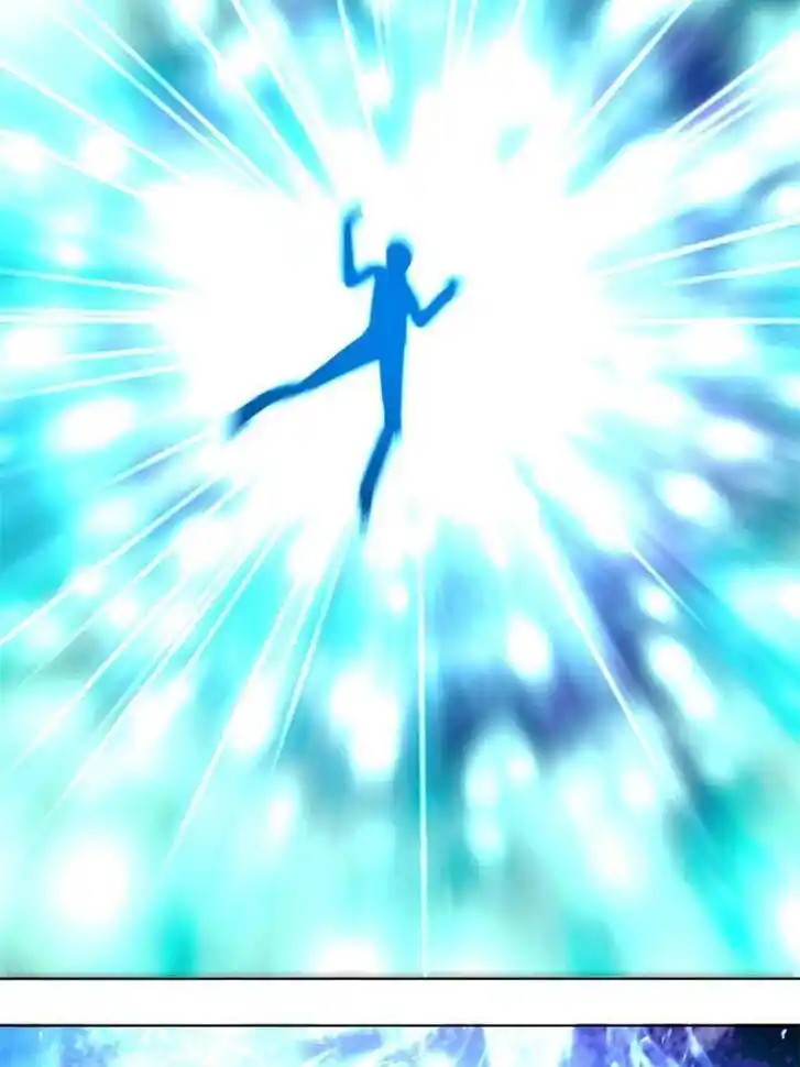 I Picked up an Attribute Ch.390