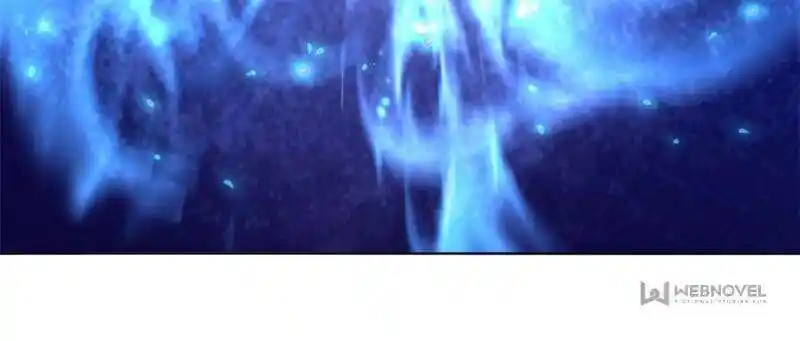 I Picked up an Attribute Ch.390