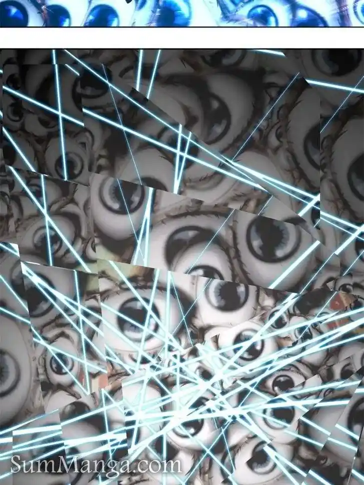 I Picked up an Attribute Ch.390