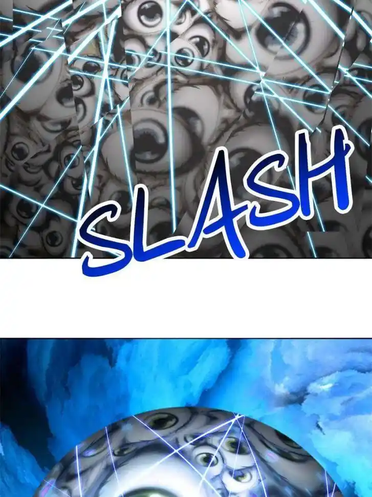 I Picked up an Attribute Ch.390