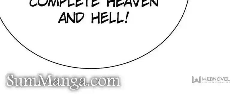 I Picked up an Attribute Ch.390