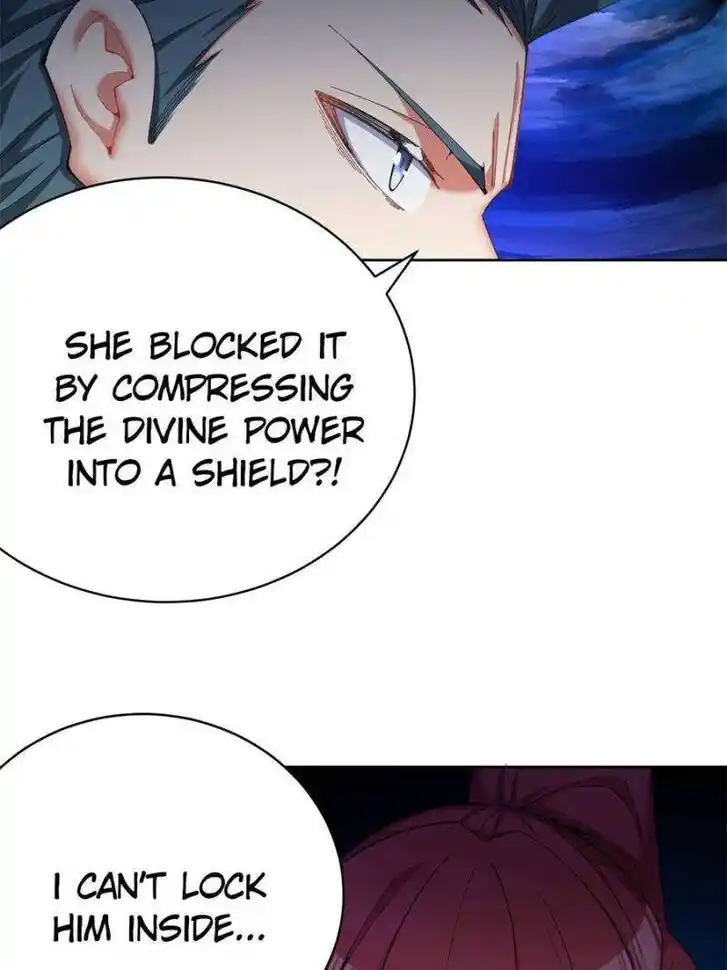 I Picked up an Attribute Ch.390