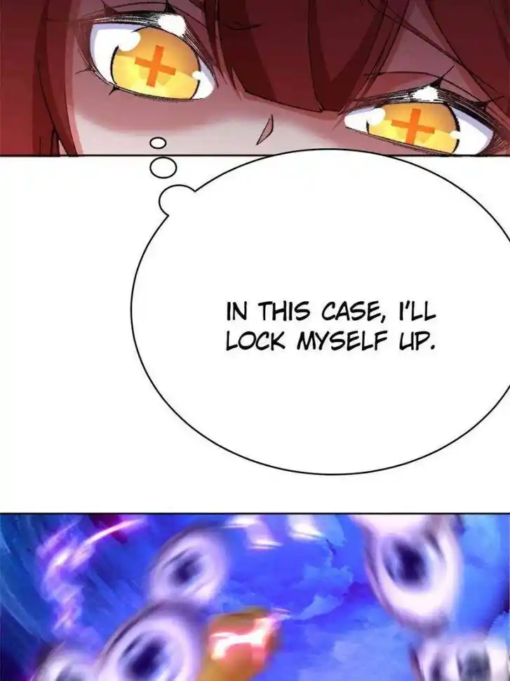 I Picked up an Attribute Ch.390