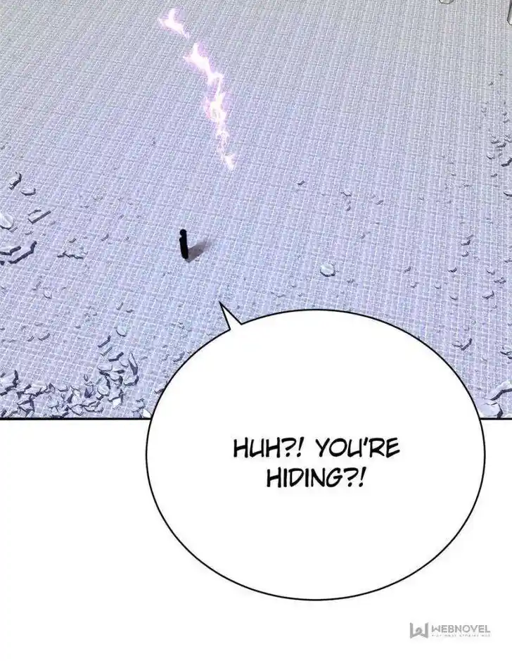 I Picked up an Attribute Ch.390