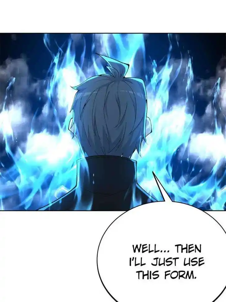 I Picked up an Attribute Ch.390