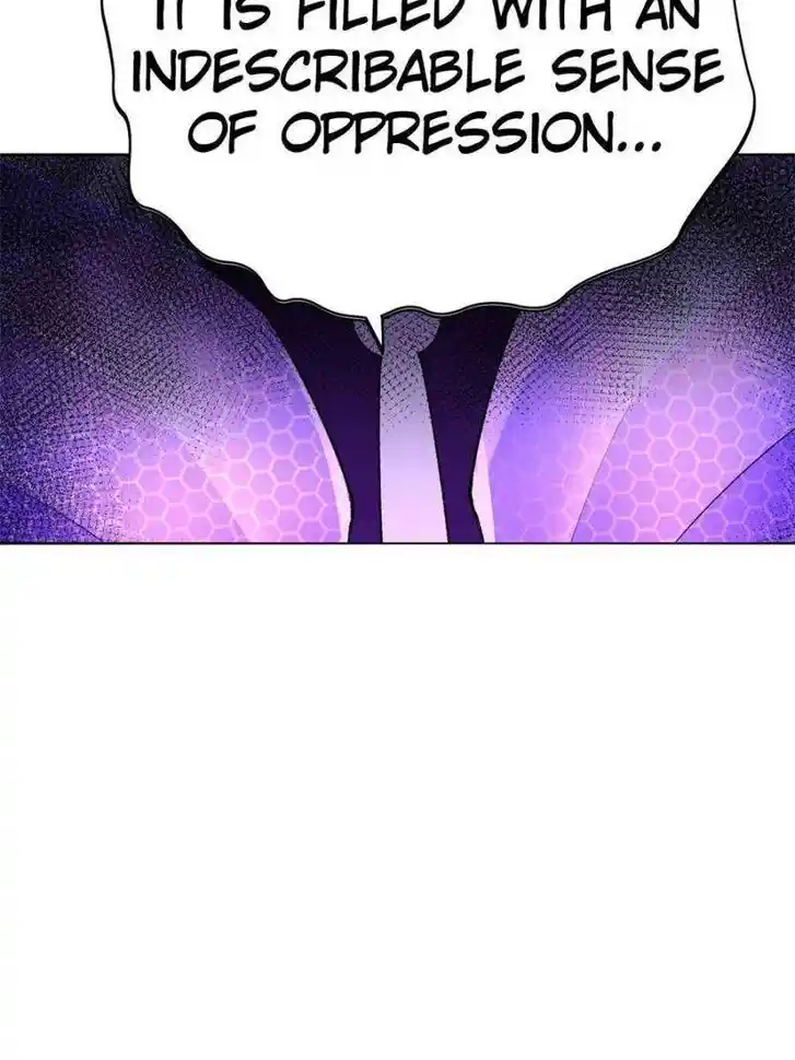 I Picked up an Attribute Ch.390