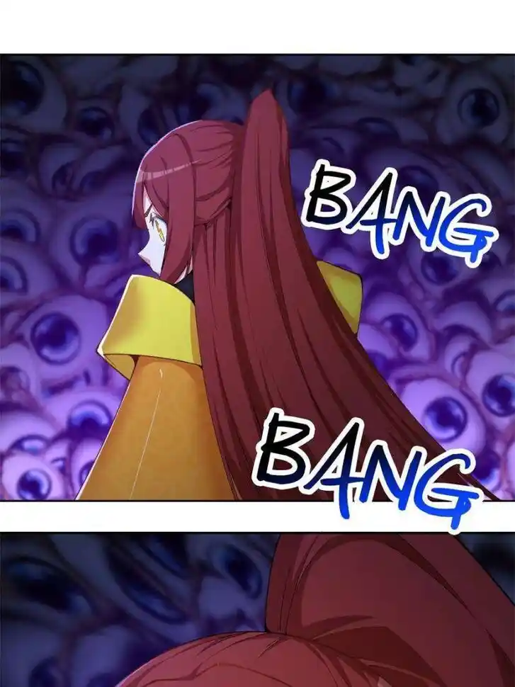 I Picked up an Attribute Ch.390